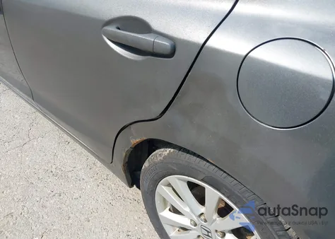 2012 Honda Civic Ex-L из США, поврежденный, VIN 2HGFB2F93CH331419